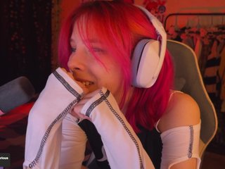 Marrmariss