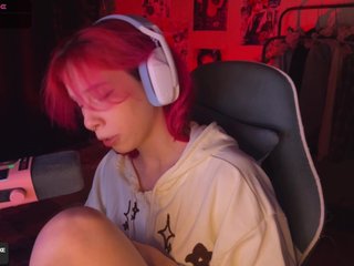 Marrmariss Porn Show