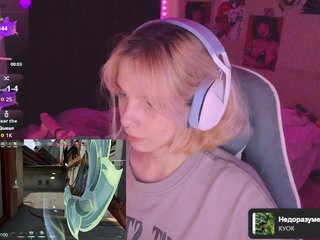 Marrmariss Porn Show