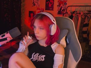 Marrmariss