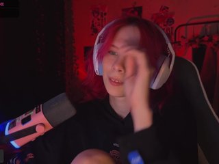 Marrmariss