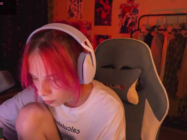 Marrmariss