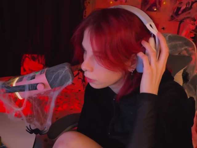 Marrmariss