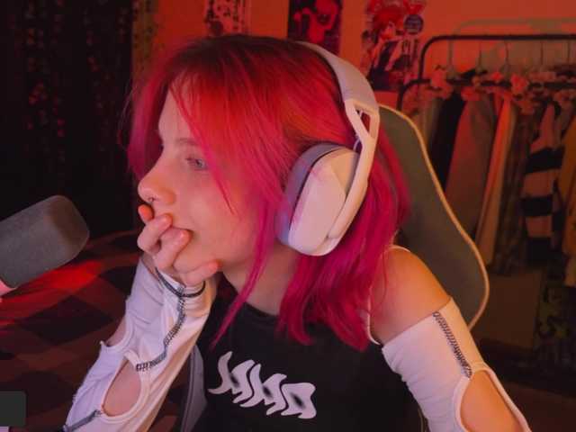 Marrmariss