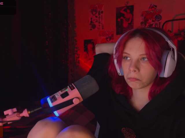 Marrmariss