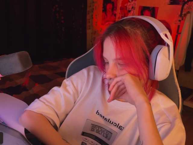 Marrmariss