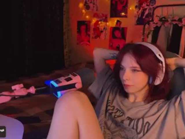 Marrmariss