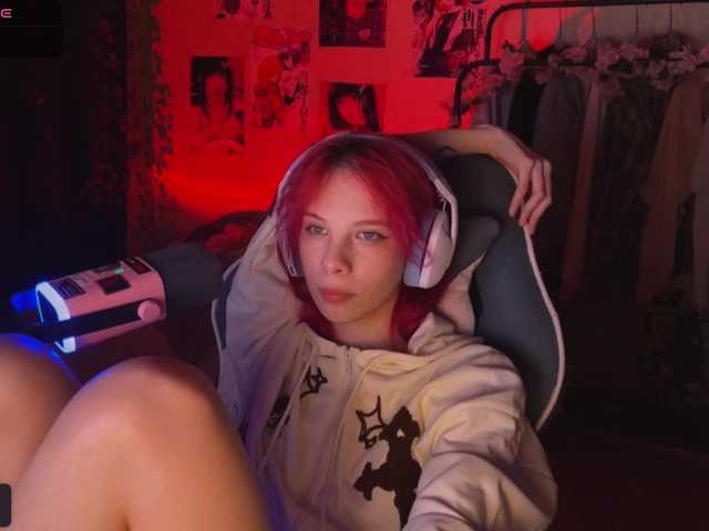 Marrmariss