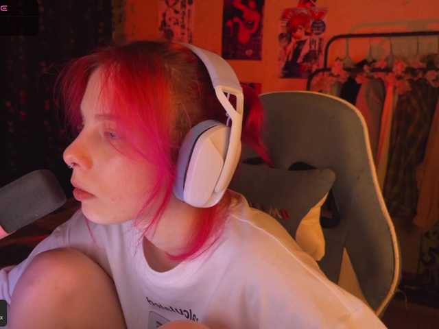 Marrmariss