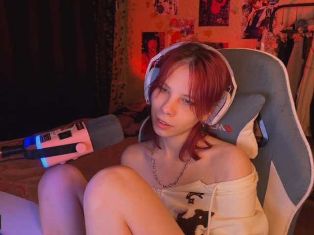 Marrmariss