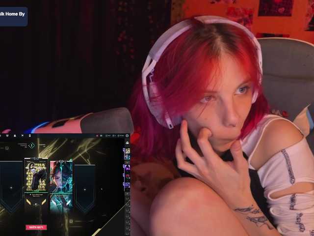 Marrmariss