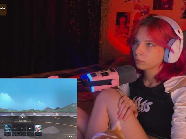 Marrmariss