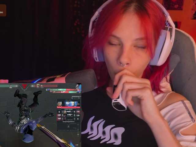 Marrmariss