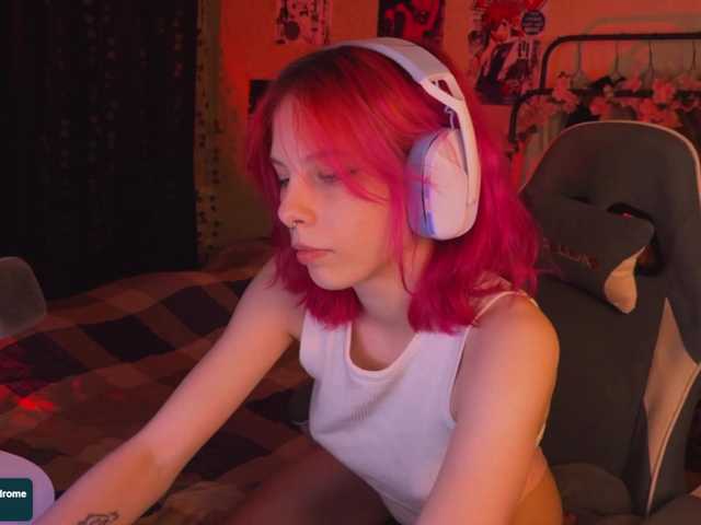 Marrmariss