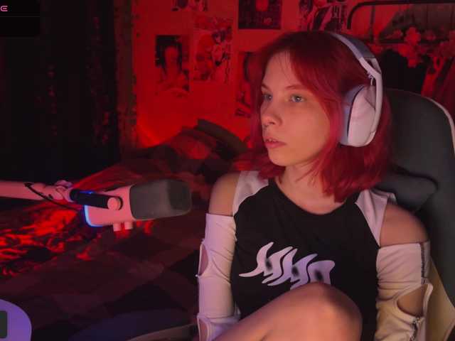 Marrmariss