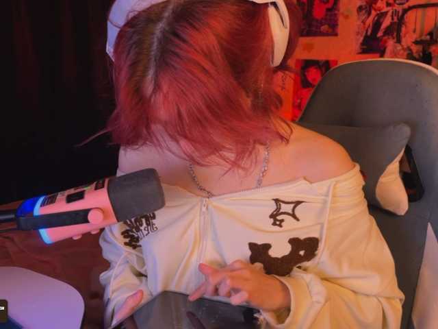 Marrmariss