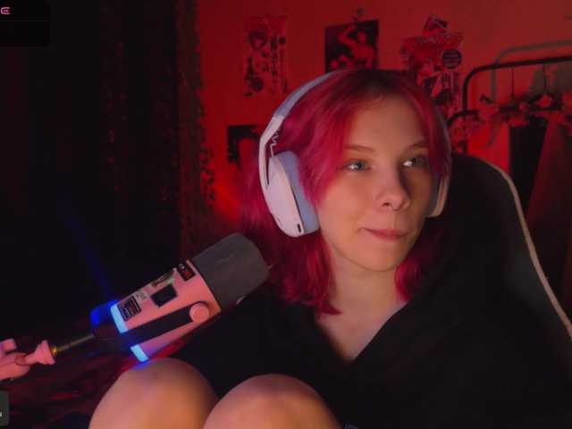 Marrmariss