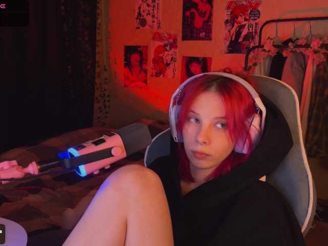 Marrmariss