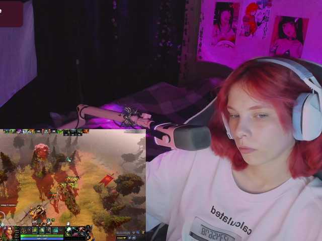 Marrmariss