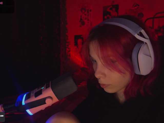 Marrmariss