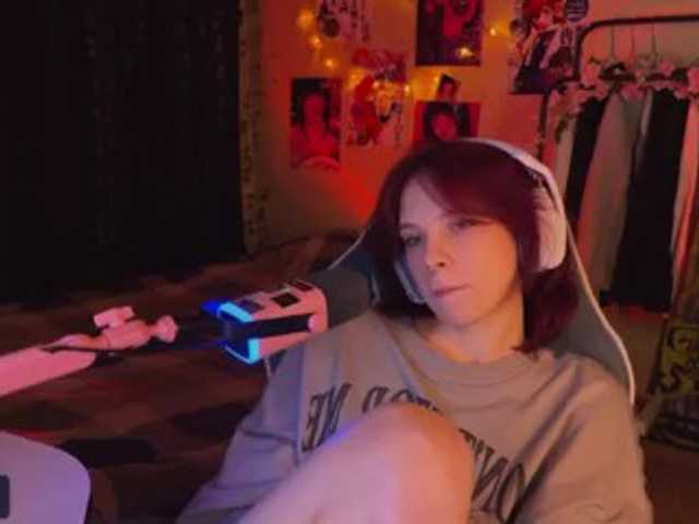 Marrmariss