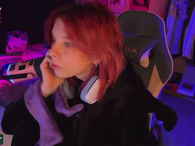 Marrmariss