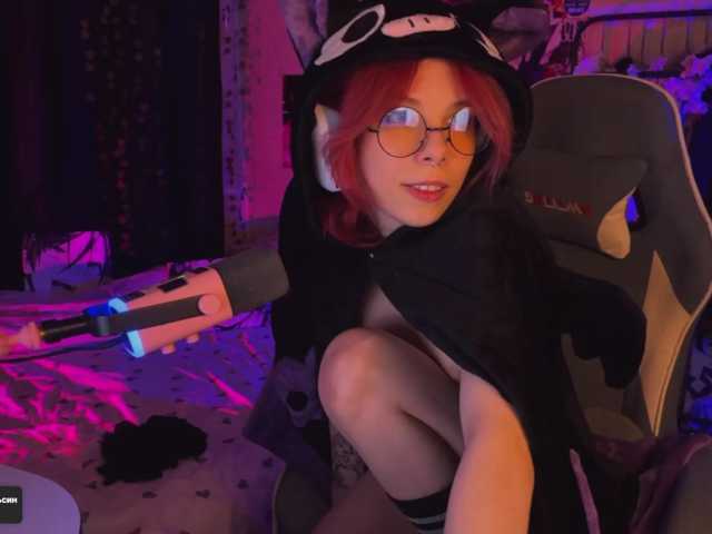 Live трансляция Marrmariss - slutnetki.online