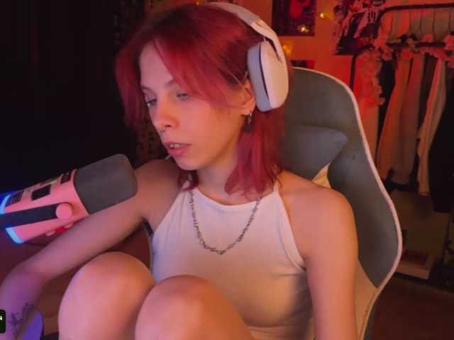 Marrmariss