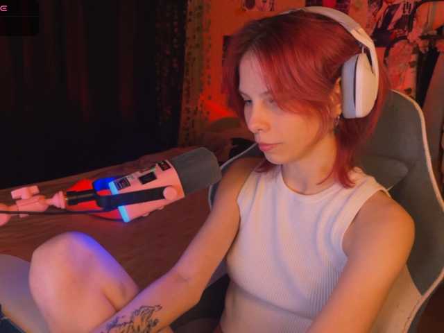 Marrmariss