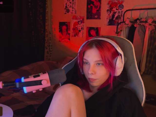 Marrmariss live cam preview