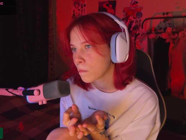 Marrmariss