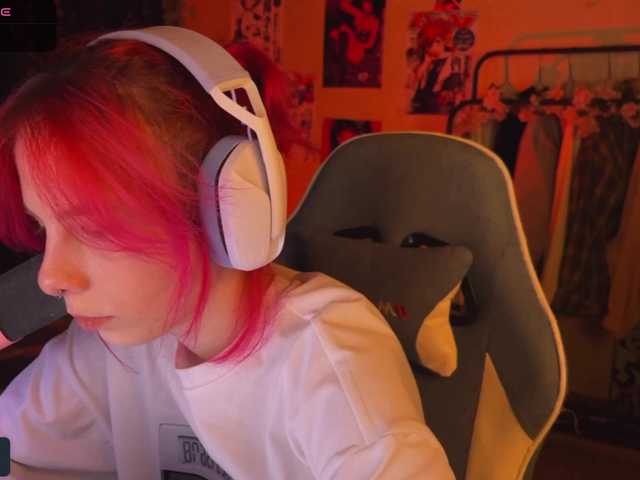 Marrmariss