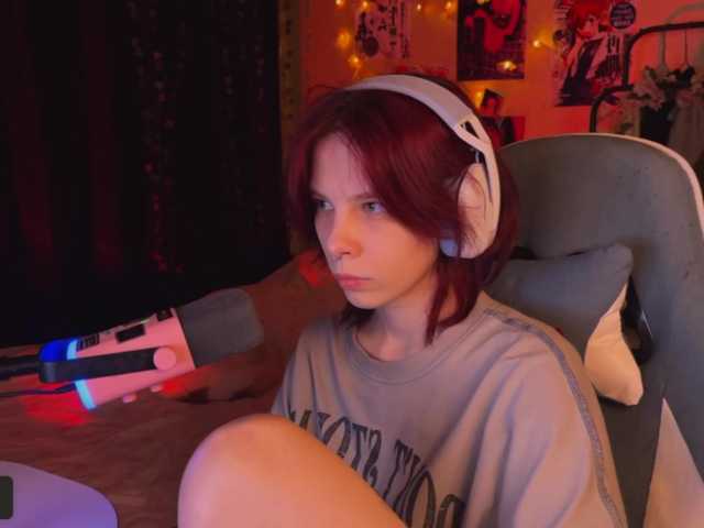 Marrmariss