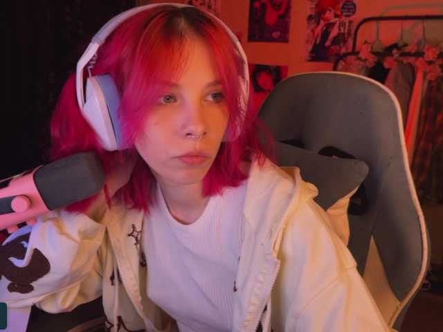 Marrmariss