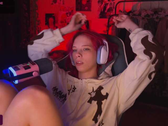 Marrmariss