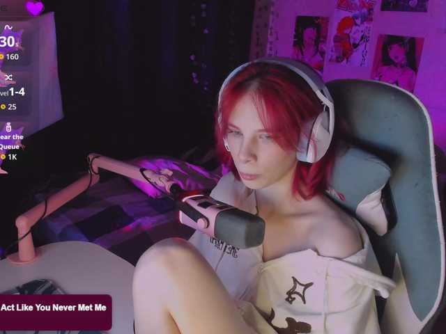 Marrmariss