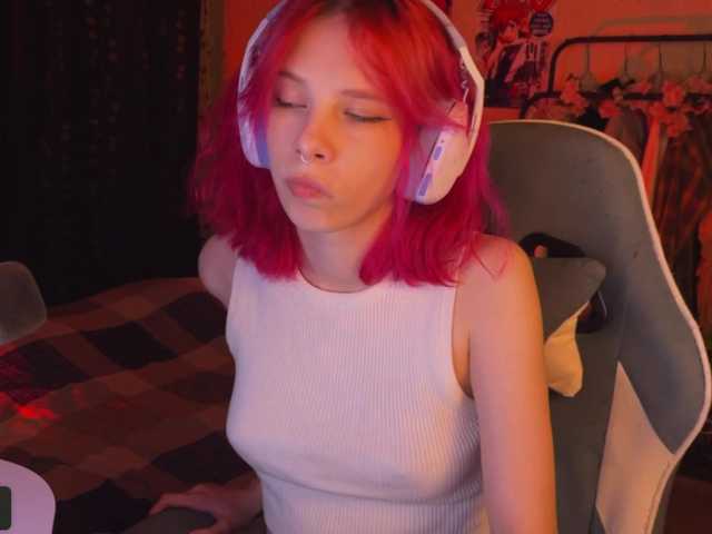 Marrmariss