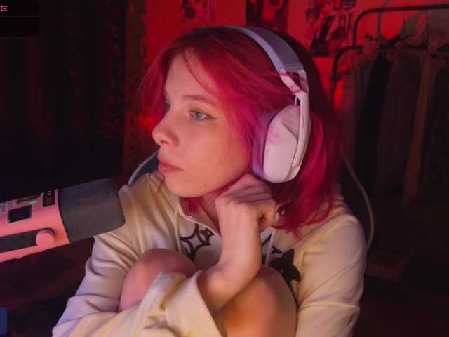 Marrmariss