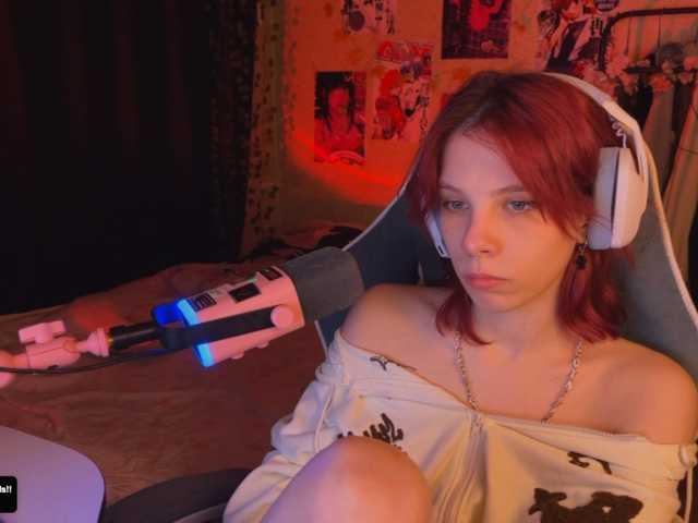 Marrmariss
