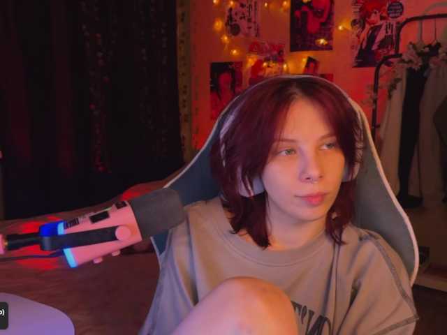 Marrmariss
