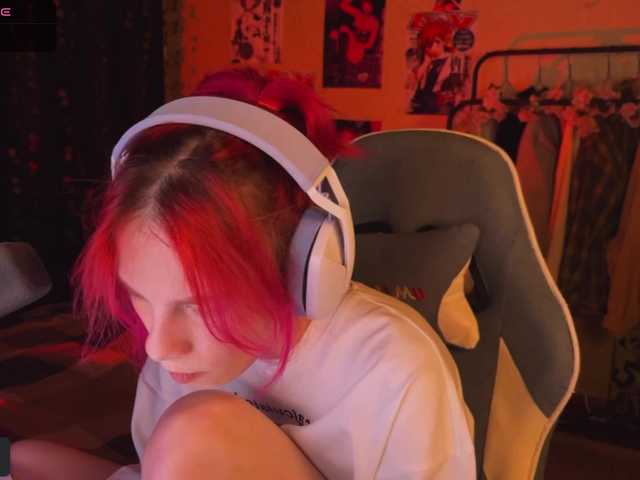 Marrmariss