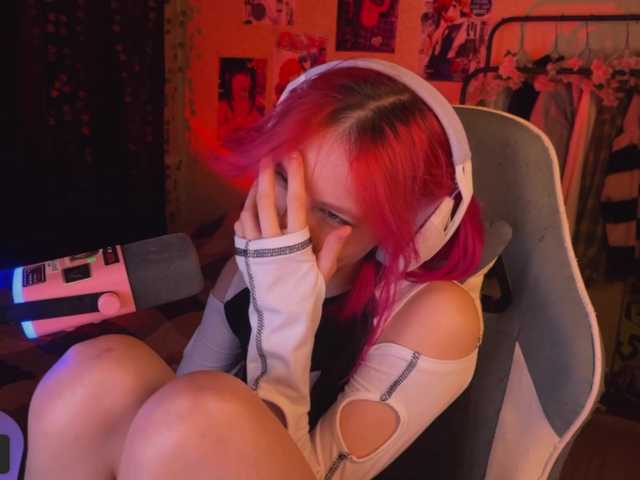 Marrmariss