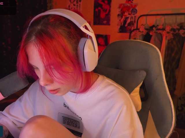 Marrmariss