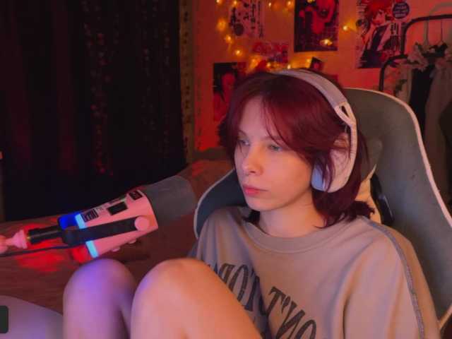 Marrmariss