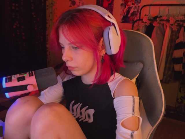Marrmariss