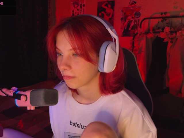 Marrmariss