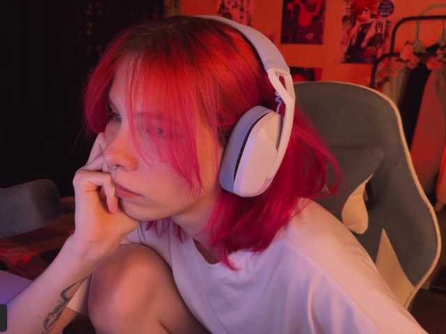 Marrmariss