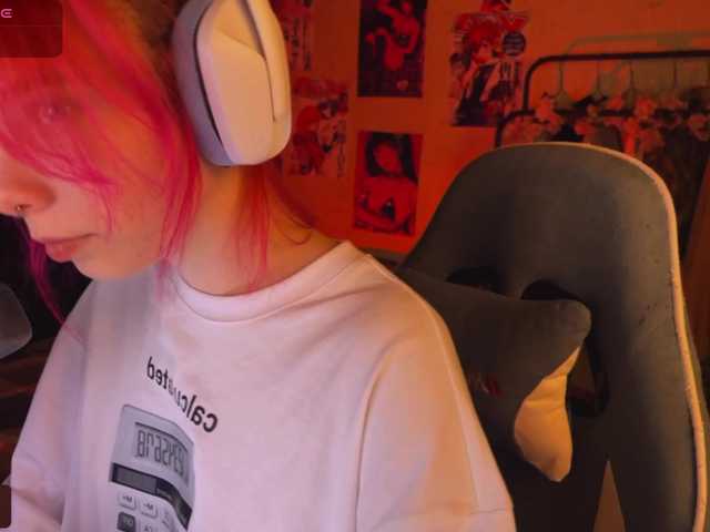 Marrmariss live cam preview