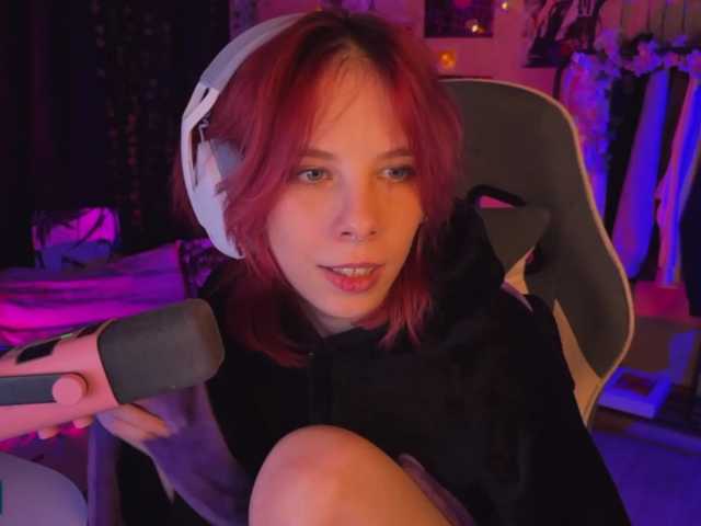 Marrmariss