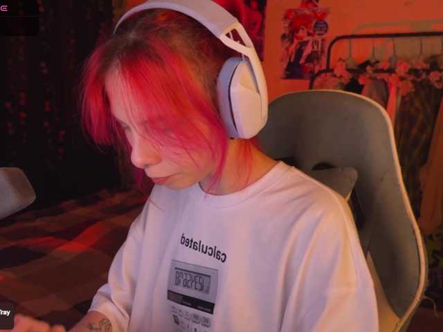 Marrmariss
